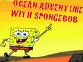 Dương phiêu lưu Với Sponge Bob để chơi trực tuyến