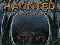 Haunted để chơi trực tuyến