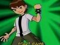 Ben 10 Safe Fall để chơi trực tuyến