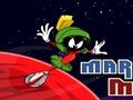 Marvin The Martian để chơi trực tuyến