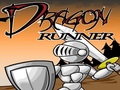 Dragon Runner để chơi trực tuyến