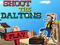 Shoot Daltons để chơi trực tuyến