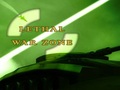 Lethal Warzone để chơi trực tuyến