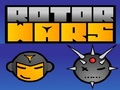 Rotor Wars để chơi trực tuyến