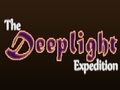 Deeplight Expedition để chơi trực tuyến