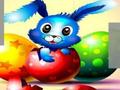 Bunny Puzzle để chơi trực tuyến