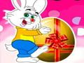 Easter Bunny Jump để chơi trực tuyến