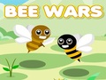 Bee Wars để chơi trực tuyến