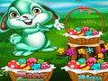 Easter Bunny Forest Club để chơi trực tuyến