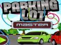 Master Parking Lot để chơi trực tuyến