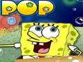 Spongebob Squarepants Pop để chơi trực tuyến