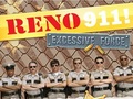 Reno 911 để chơi trực tuyến