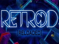 Retroid Reloaded để chơi trực tuyến