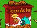 OokiCookie để chơi trực tuyến