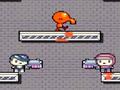 Nitrome Must Die để chơi trực tuyến