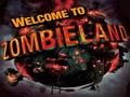 Zombieland để chơi trực tuyến