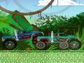 Monster Truck Race 3 để chơi trực tuyến