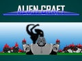 Alien Craft để chơi trực tuyến