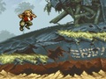 Metal Slug Brutal 2 để chơi trực tuyến