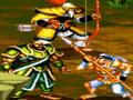 Three Kingdoms 3 để chơi trực tuyến