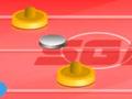 Air Hockey để chơi trực tuyến