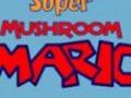 Super Mushroom Mario để chơi trực tuyến