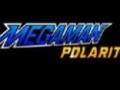 Megaman Polarity để chơi trực tuyến