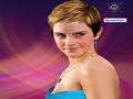 Emma Watson nổi tiếng để chơi trực tuyến