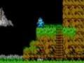 Megaman vs Ghostsn Goblins để chơi trực tuyến