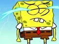 Spongebob máy bay trực thăng để chơi trực tuyến