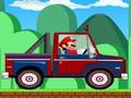 Mario Truck Ride 2 để chơi trực tuyến