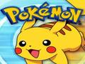 Pokemon đối tượng ẩn để chơi trực tuyến