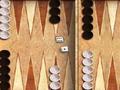 Backgammon 2 để chơi trực tuyến