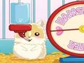 Hamster Tình yêu để chơi trực tuyến