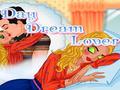 Day Dream Lover để chơi trực tuyến