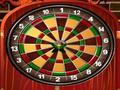 Dart Champion để chơi trực tuyến