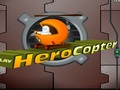 Herocopter để chơi trực tuyến