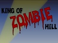 King Of Zombie Hill để chơi trực tuyến