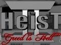 Heist 2 để chơi trực tuyến