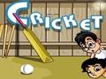 Galli Cricket để chơi trực tuyến