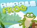 Bubblefrog để chơi trực tuyến