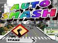 Auto Smash để chơi trực tuyến