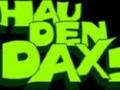 Hậu Den Dax để chơi trực tuyến