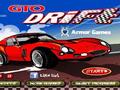 GTO Drift để chơi trực tuyến