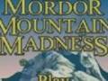 Mordor Mountain Madness để chơi trực tuyến