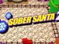 Sober ở Santa 2 để chơi trực tuyến