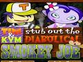 Smokey Joe để chơi trực tuyến