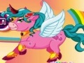 Hạnh phúc hồng Unicorn để chơi trực tuyến