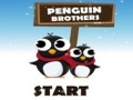 Penguin Brothers để chơi trực tuyến