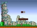 Mario Flash 4 để chơi trực tuyến